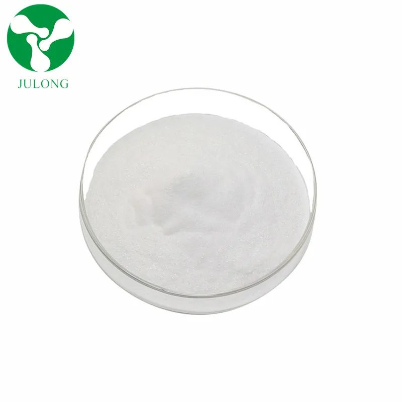 Price For Erythromycin
