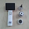 Surgical ENT Endoscope Ear Camera Handheld otoscope Ear Microscope