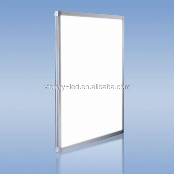 High warranty led panel40 watt led panel light 595x595 600*600