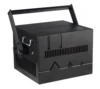 15W TD40K software RGB outdoor advertising projectors light
