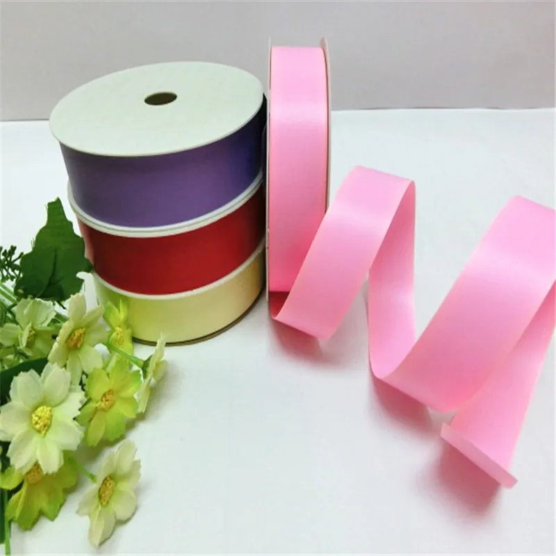 Embossed Plastic Ribbon Roll For Gift Packing Buy Plastic Ribbon Roll