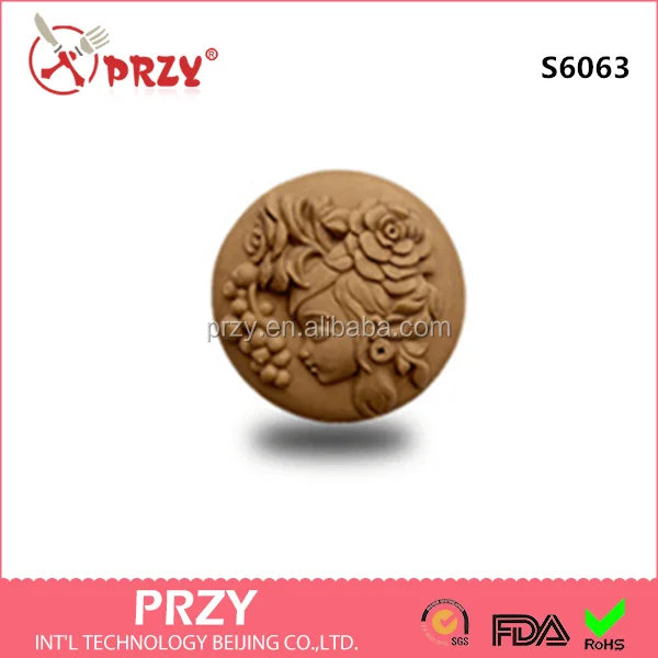 S6063-2.png