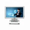 Desktop 10 inch Cheap Touch Screen POS Monitor