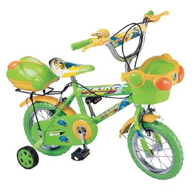نتيجة بحث الصور عن دراجة هوائية للاطفال