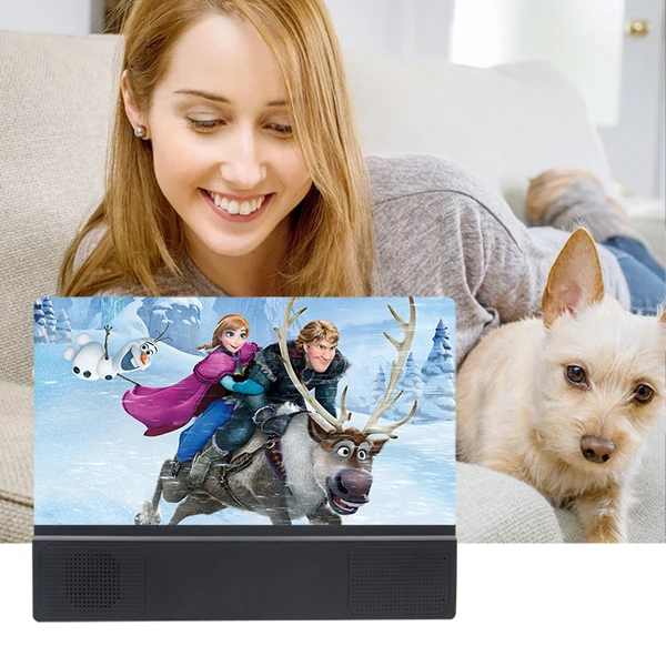 L5 SCREEN AMPLIFIER.jpg