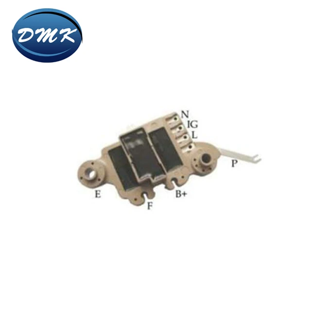 Oem277001810,2350099109 Denso Alternator Voltage Regulator Buy