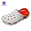Fashion Custom Shoes Men Outdoor Slides Slipper EVA