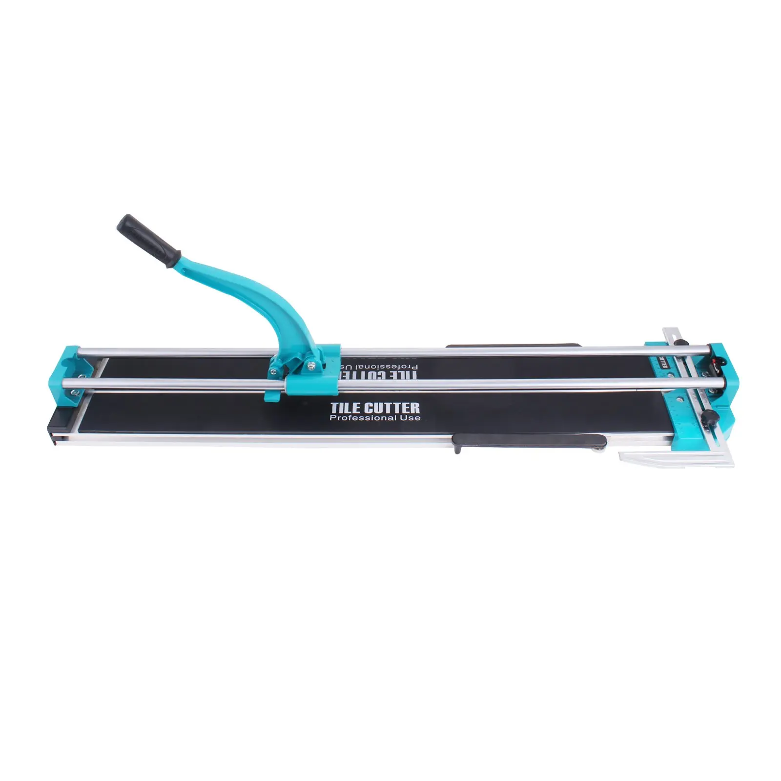 Cheap Hand Held Tile Cutter, find Hand Held Tile Cutter deals on line