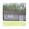 press fit buying a prefabricated house prefab house for new zealand container homes for sale