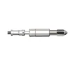 API Fishing Tools releasable reversing fishing casing spear for oilfield