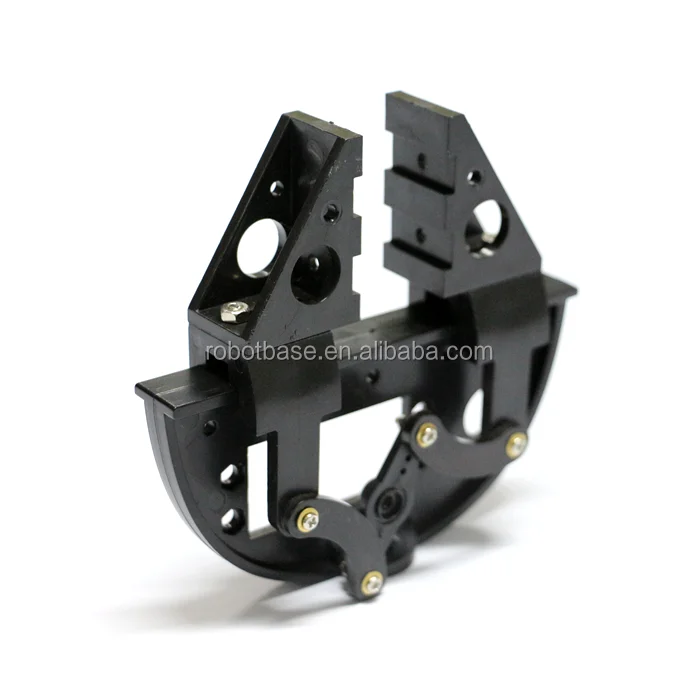 Robot Gripper(3)