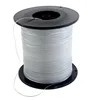 Reflective Film Yarn reflective yarn