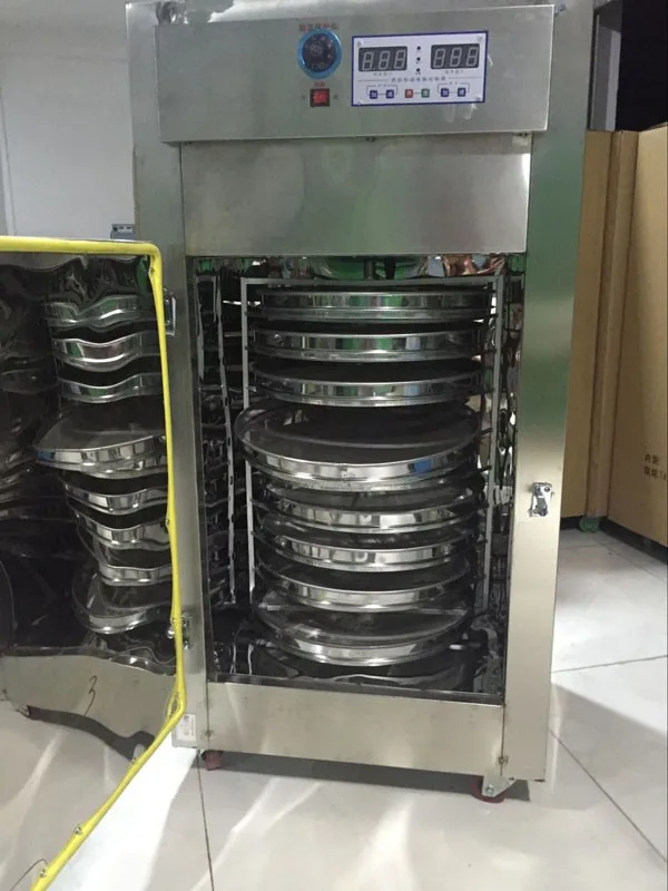 Industrial Meat/ Beef Jerky Dehydrator,Fish Drying Machine For Sale