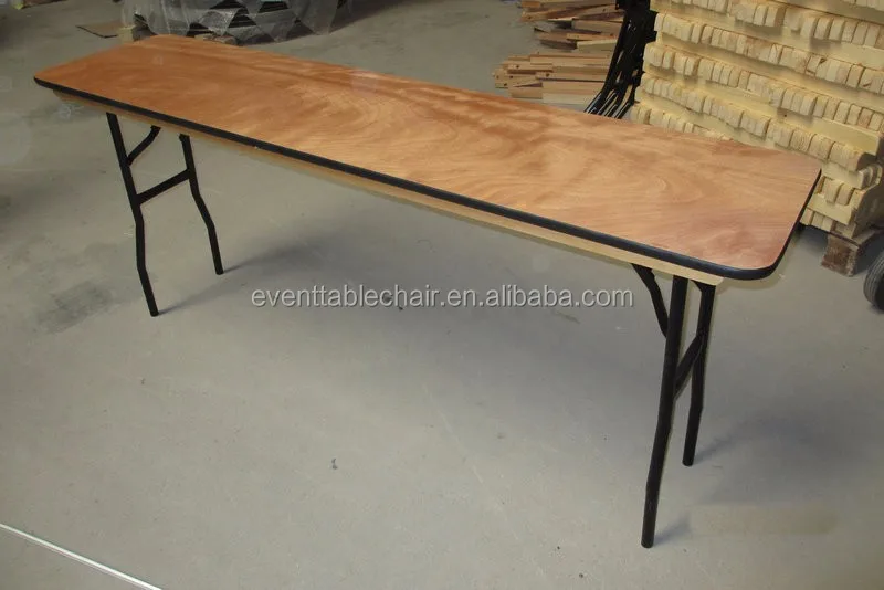 beer table .jpg