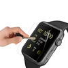 Anti Shock 3D Tpu Touch Screen Protector Film Wholesale For Apple Watch Serial 3 2 1