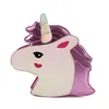Beautiful Party Bag Unicorn Party Favors Unicorn Bags Backpack