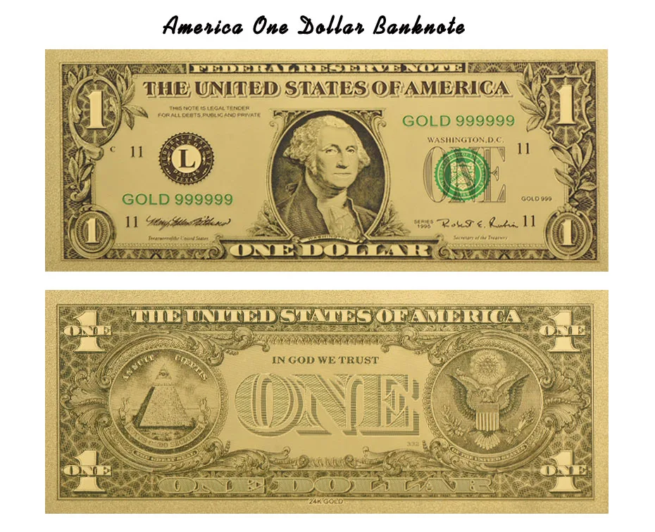 Бумажный доллар цена. Доллар бумажный. Один доллар бумажный. Доллары бумажные купюры. 1 Доллар бумажный.
