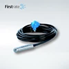 FST700-101 Used for Oil Tank Arduino Water Level Sensor for Gasoline Water Pipe