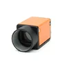 High-Speed Color video Global Shutter GIGE CMOS camera for image processing