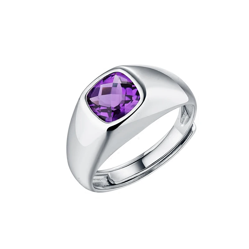 plain amethyst ring.jpg
