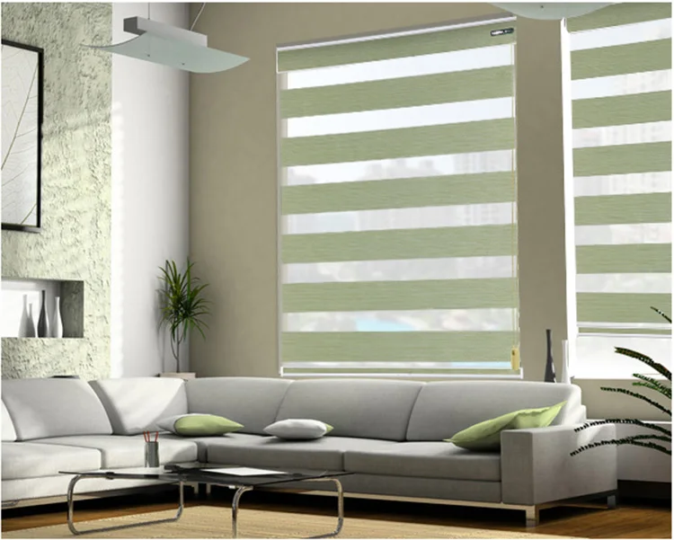 2018 European Enclosed Zebra Blinds Lowes Buy Zebra Blind,Zebra