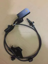 أرخص سعر جيد الأداء عجلة سرعة الاستشعار 89543-0D030