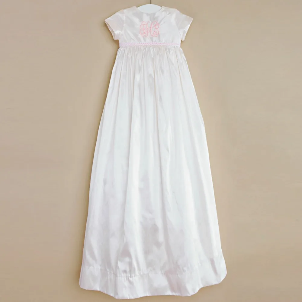 baptism frocks