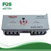 Powerful Function 3 Phase Automatic Transfer Switch