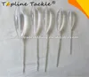 Fishing ABS plastic carp float