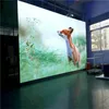 HD Full Color Direct View Indoor LED Screen Digital LED Video Display Advertising Led Board Screen