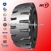 Tire and Rim Association