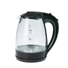 Everich high quality whistling electric kettle travel electric kettle hotel electric kettle