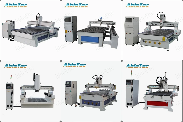 Handwheel controller woodworking cnc router 3d atc cnc engraving machine 1325