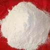 Bulk Pure Blueberry P.E. 10:1/ Blueberry Powder Extract with high quality