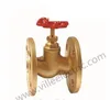 /product-detail/brass-globe-valve-with-flange-type-butterfly-valve-transformer-valve-60619438239.html