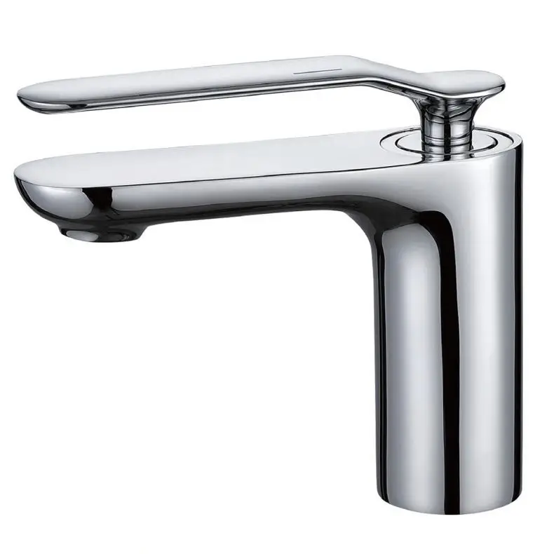 
Gold supplier most popular cheap price water tap lock 