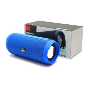 Portable Wireless Mini Speaker Car Home