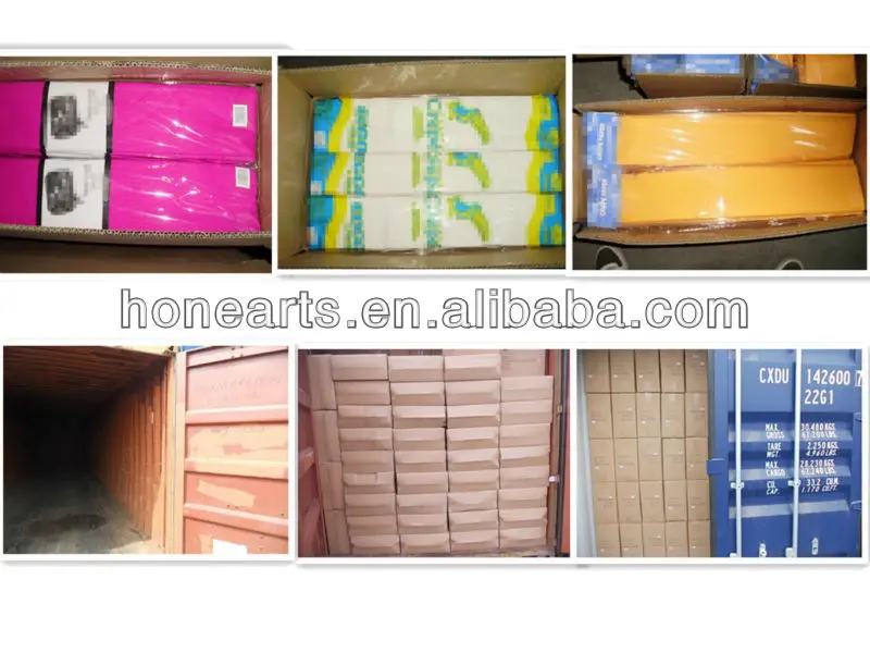 packing 2.jpg
