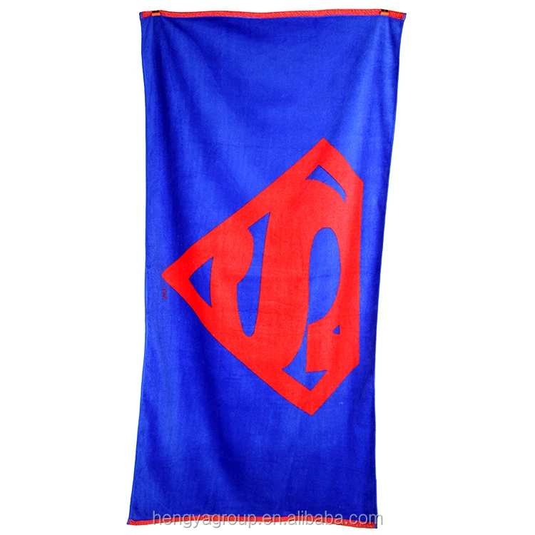 
Cheap Wholesale Beach Towels manufacturer, Extra Large Beach Towel Cotton 