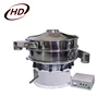 Ultrasonic vibration sieve shaker machine/Ultrasonic vibro separator