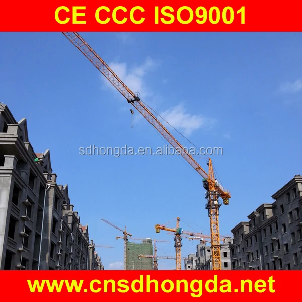 20140612_160323 .jpg