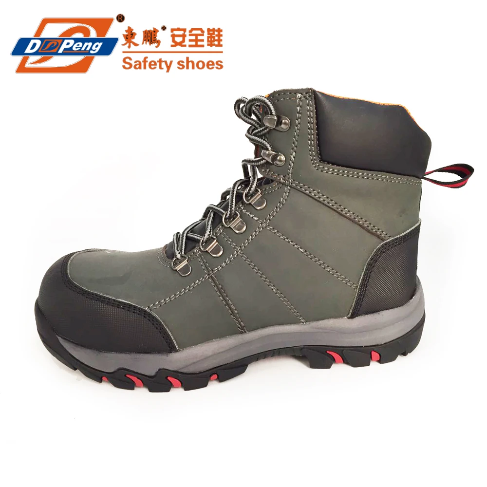 sport work boots