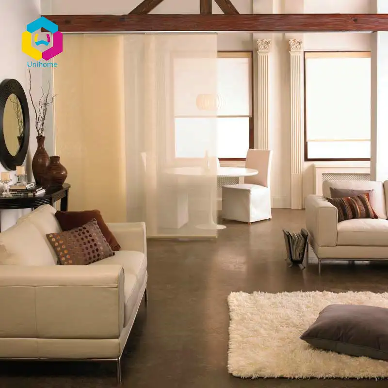 blindsaver (2)_1.jpg