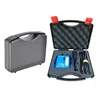 Brand New Wholesale Injection Plastic Case With Pre Cut Foam