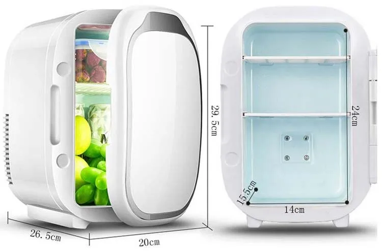 mini color nevera micro genial nevera congelador 6 latas 6l 12 v refrigerador mini hotel nevera buy mini nevera de hotel refrigerador de 12 v mini