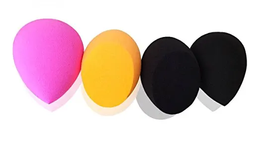 4pc makeup sponge set-4.jpg