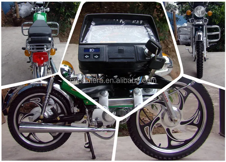 2019 Hot Sale Alpha Adult Street Moped 50 cc Motorcycle.jpg