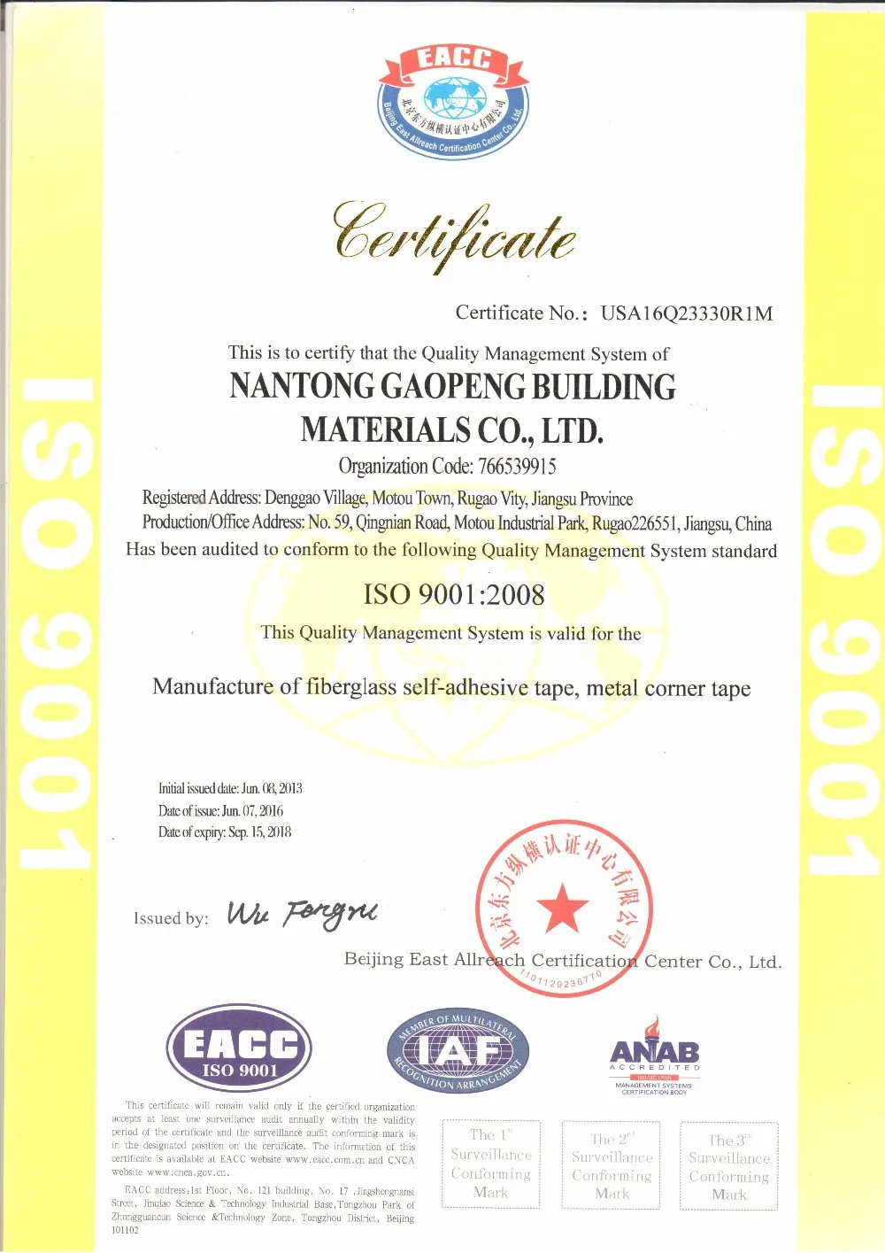 Wall Doctor Fiberfix In Drywall Patch Kit Buy Putty Wall Repair,Wall