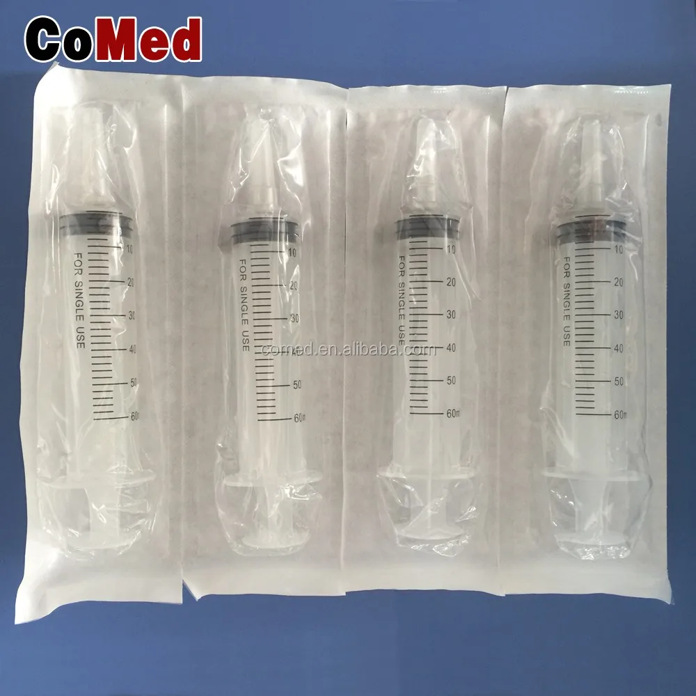 Disposable Enema Syringe 100ml With Catheter Tip With Ring Buy Enema