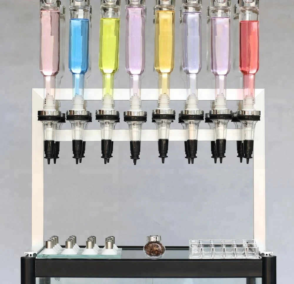 
New design: Perfume for men-Perfume for woman-cologne 